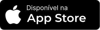 Logo App Store